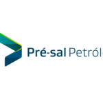 marcas_0002_presal-petroleo
