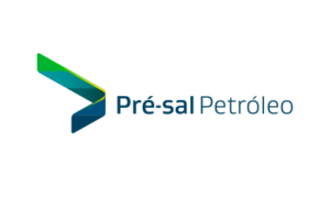 marcas_0002_presal-petroleo