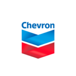 marcas_0003_chevron