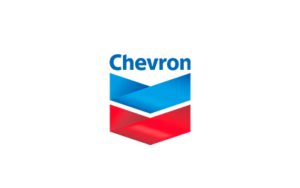 marcas_0003_chevron