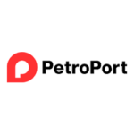 marcas_0004_petroport