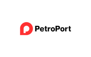 marcas_0004_petroport