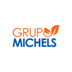 marcas_0006_grupo-michels