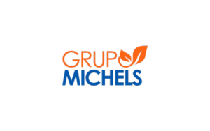 marcas_0006_grupo-michels