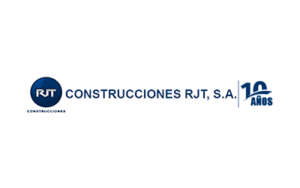 marcas_0007_rjt-construcciones