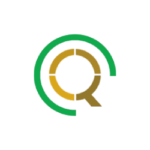 Qala Capital Holding