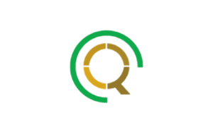 Qala Capital Holding