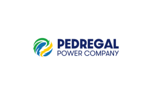 logo-pedregal